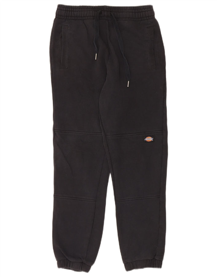Dickies Pantalon De Survêtement Joggers XS Noir Homme