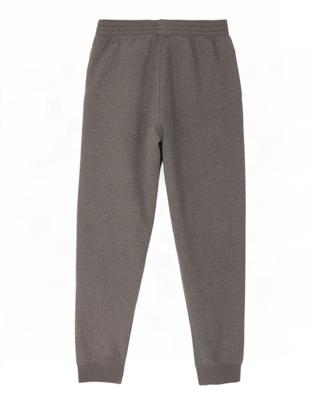 Champion Pantalon de survêtement pour femme Joggers UK 10 Small Gris