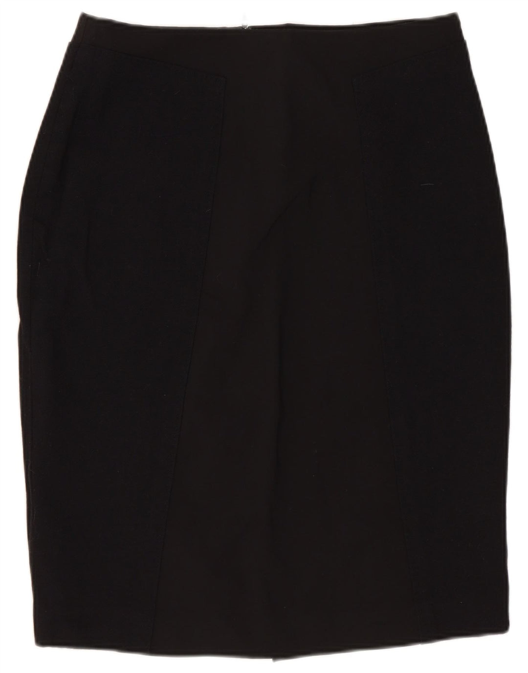 Hugo Boss Jupe crayon femme W32 grand noir