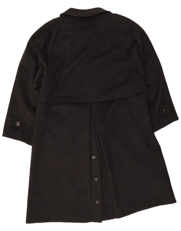 Bugatti Manteau Homme IT 54 2XL Noir