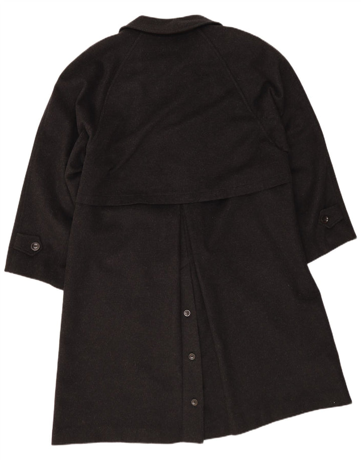 Bugatti Manteau Homme IT 54 2XL Noir