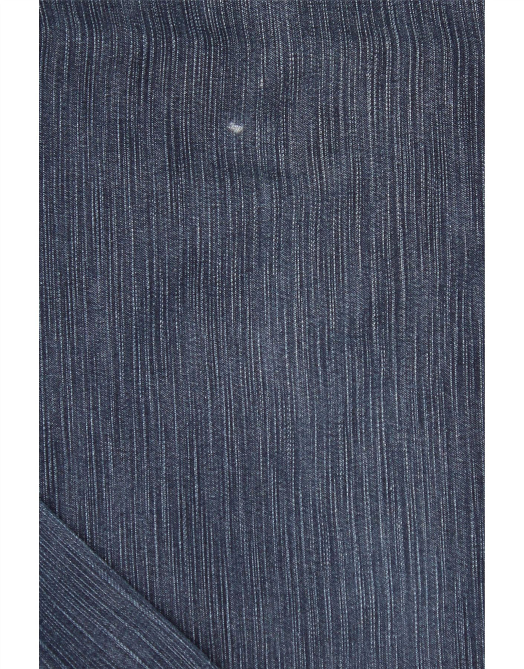 Wrangler Jean droit homme W32 L30 bleu