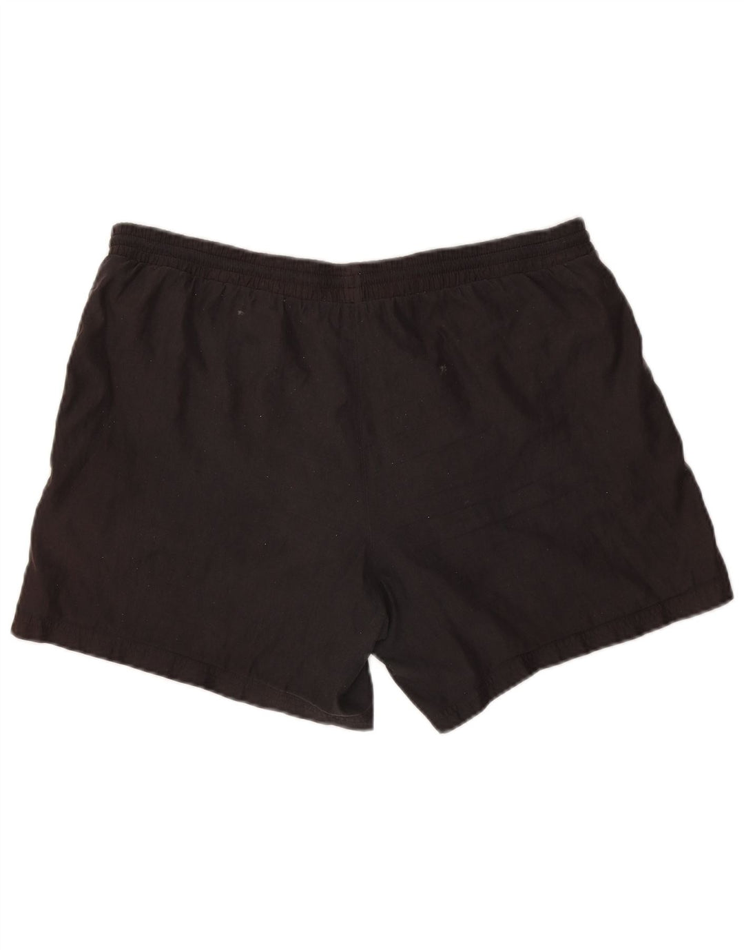 FILA Short de Bain Homme XS Noir