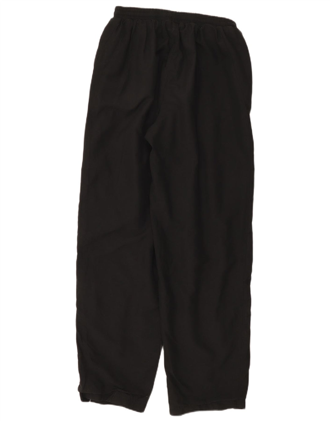 Umbro Pantalon de Survêtement Graphique Homme Noir Moyen