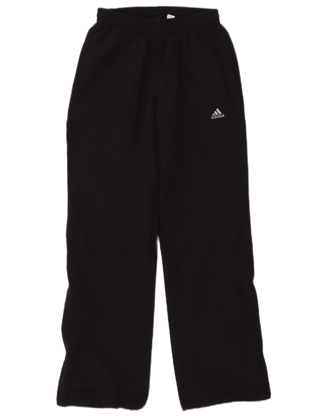 ADIDAS Pantalon de survêtement Clima 365 Garçon 13-14 ans Noir