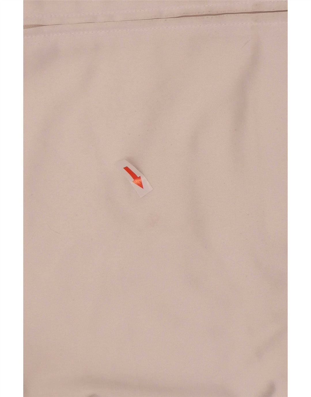 Champion Veste de Survêtement Graphique Homme XL Blanc Colorblock