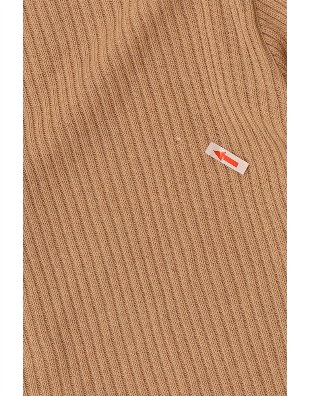 Settebello Pull Cardigan Homme Petit Beige