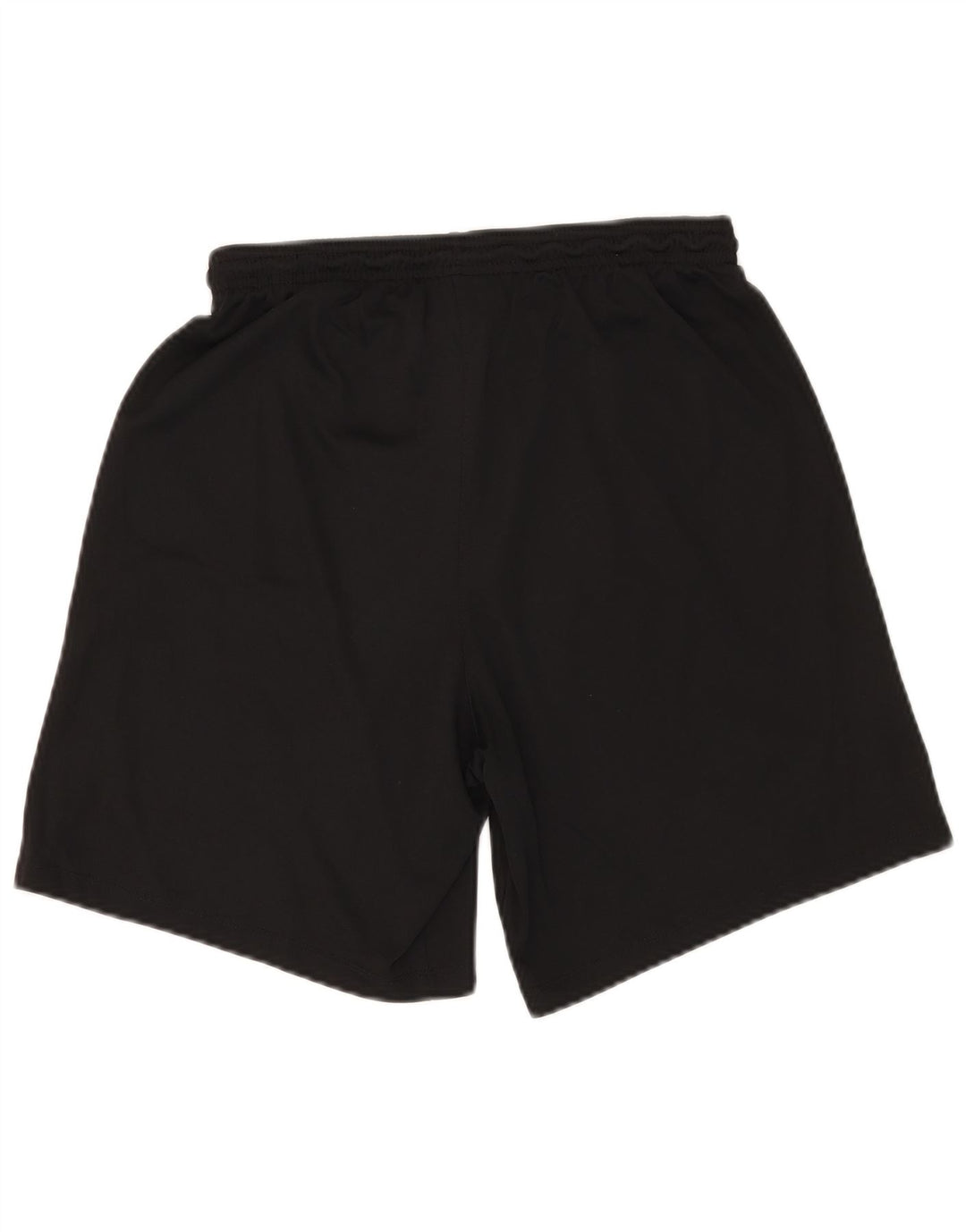 Nike South Shields F.C. Short Sport Large Noir Polyester