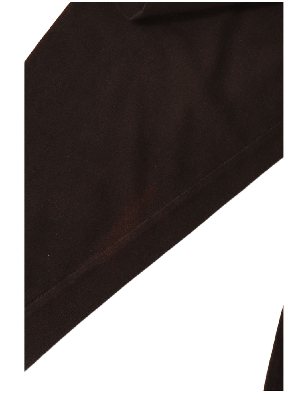 Champion Haut Homme Manches Longues XL Gris Coton