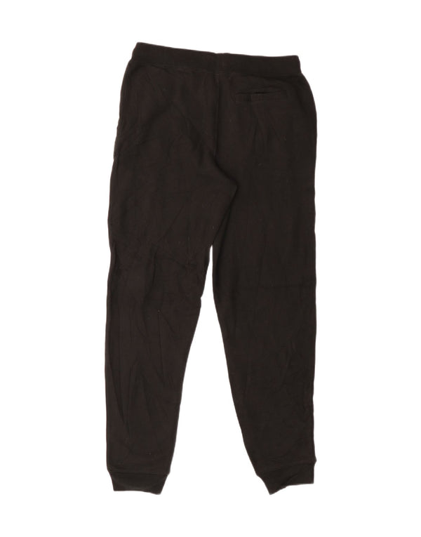 Polo Ralph Lauren Pantalon de survêtement pour garçon 14-15 ans Large Noir