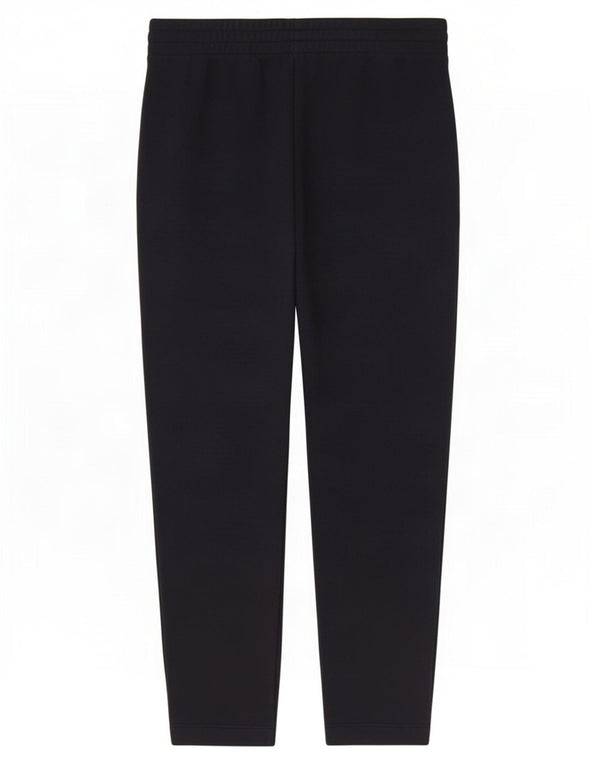 Champion Pantalon De Survêtement Femme UK 14 Large Bleu Marine
