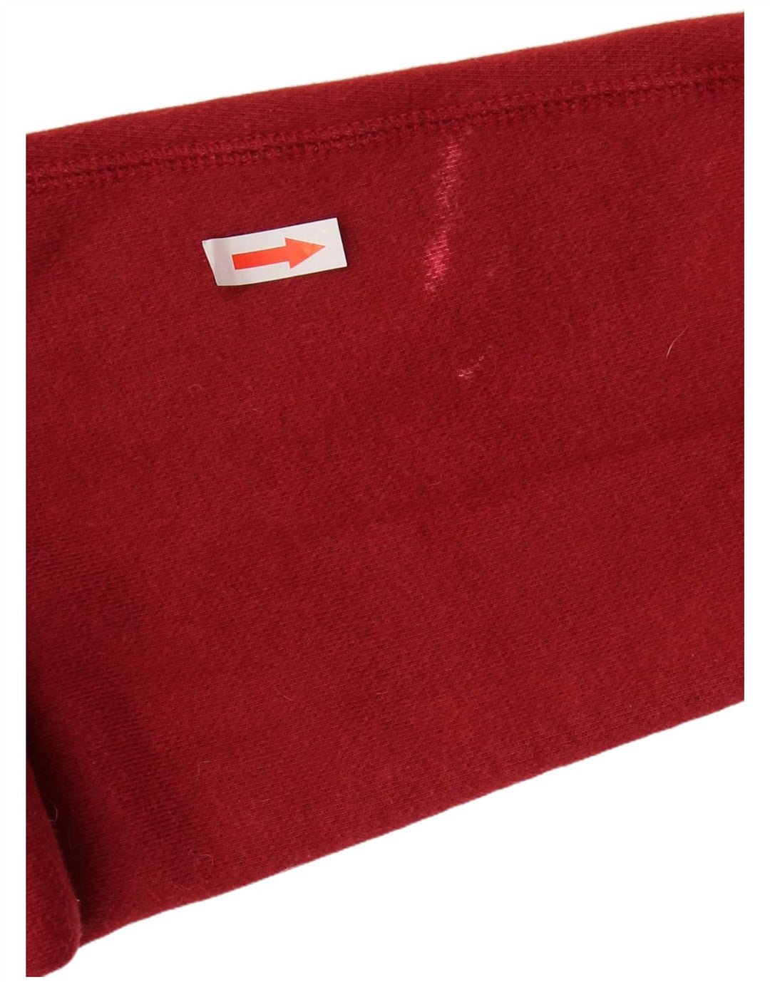 Pull à capuche pour homme moyen