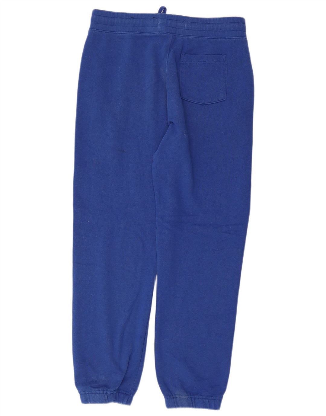 HOLLISTER Pantalon de survêtement pour homme Pantalon de jogging XS Bleu