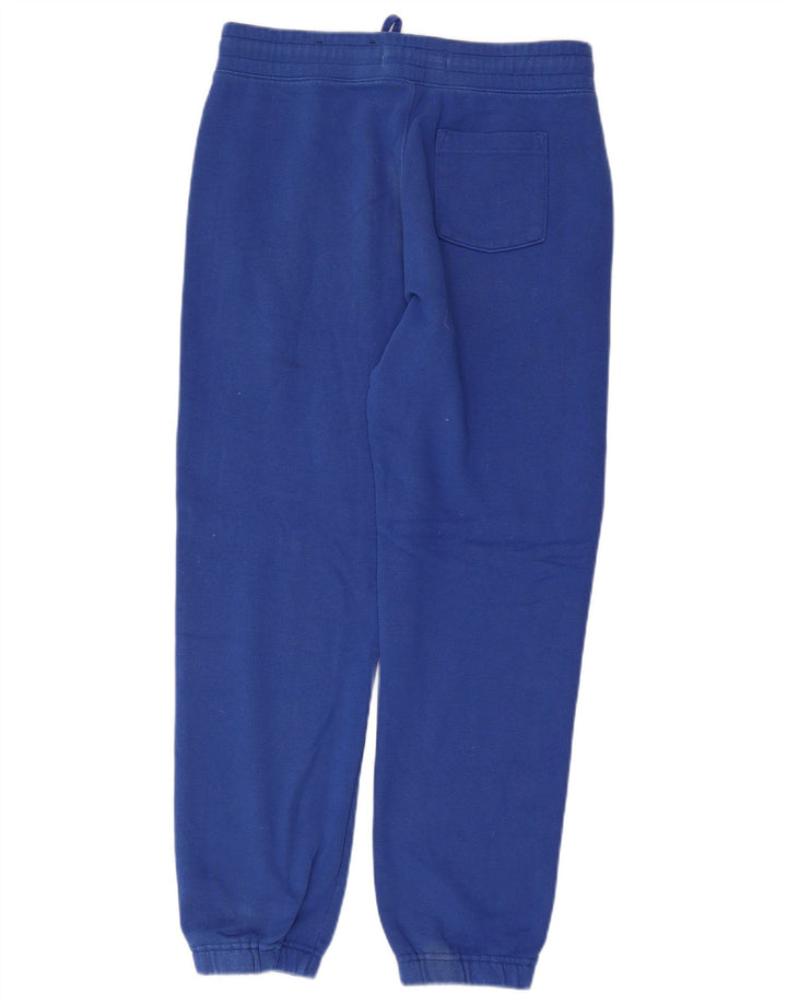 HOLLISTER Pantalon de survêtement pour homme Pantalon de jogging XS Bleu