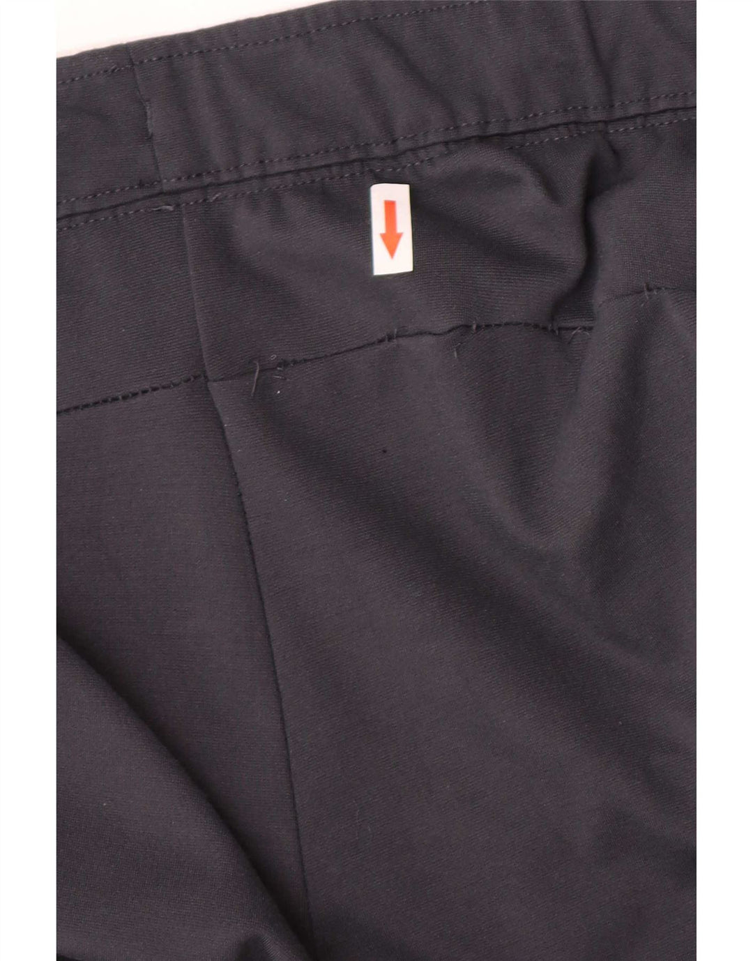 Russell Athletic Pantalon de survêtement pour homme 3XL Gris Rayonne
