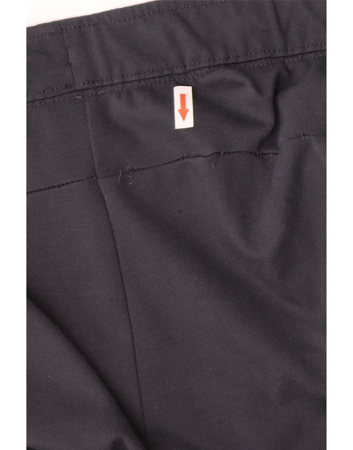 Russell Athletic Pantalon de survêtement pour homme 3XL Gris Rayonne