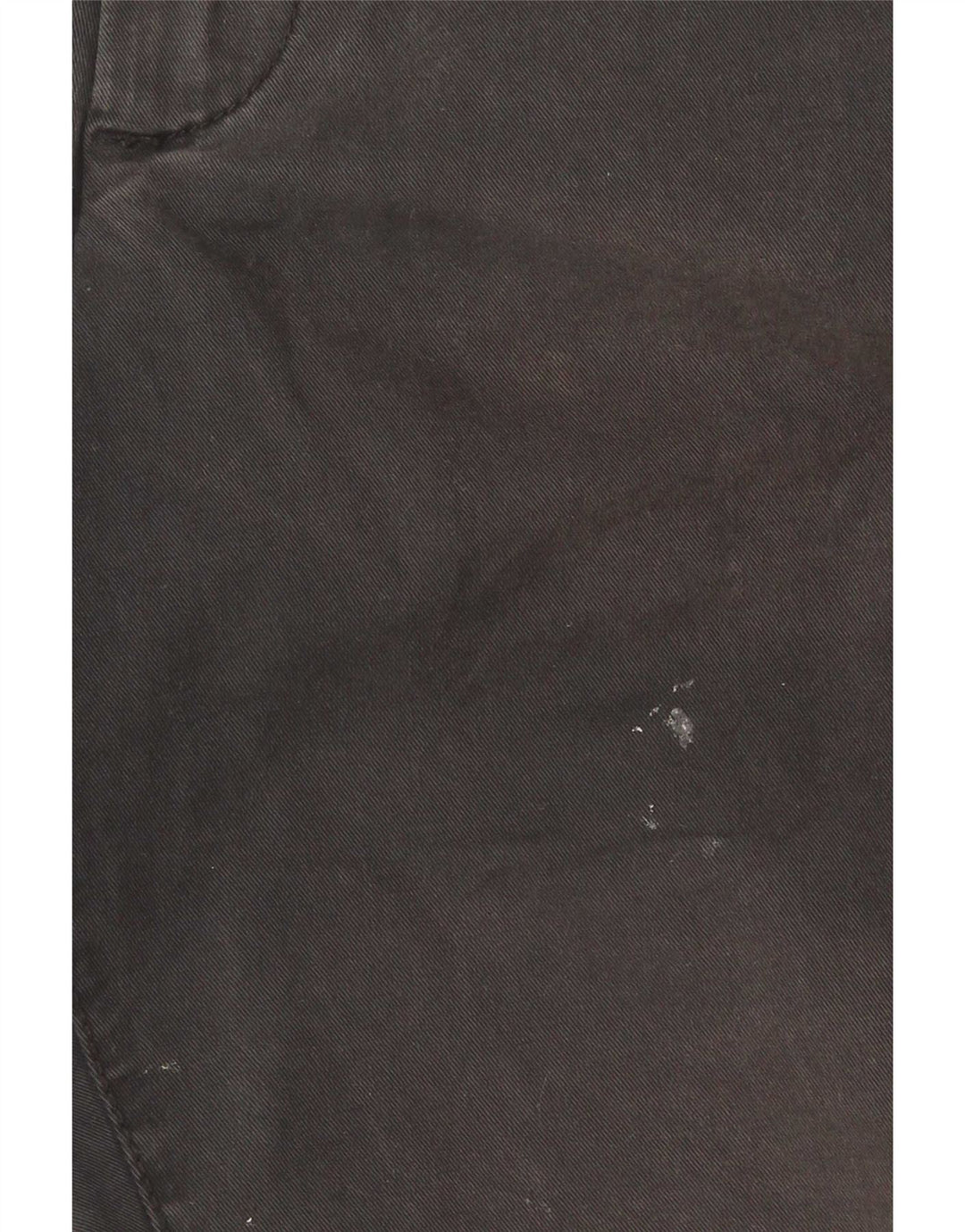 Jack & Jones Short Chino W30 Homme Noir Moyen