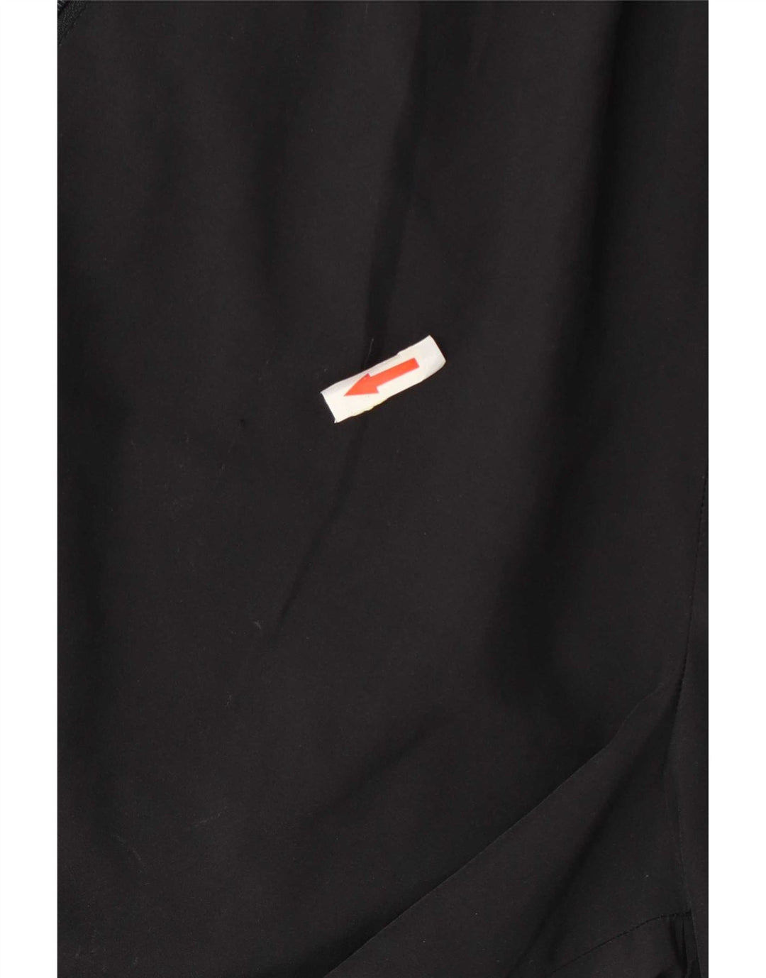 Adidas Short de sport Aeroready Homme Noir Moyen Polyester