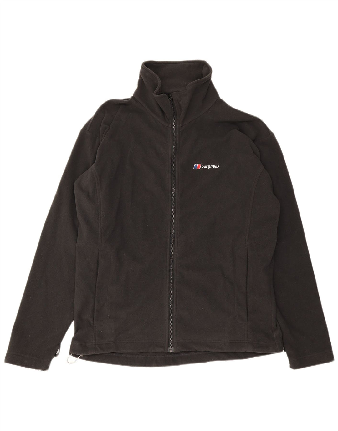 Berghaus Doublure polaire pour homme UK 40 Large Gris