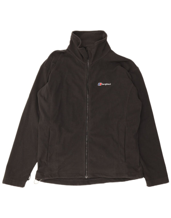 Berghaus Doublure polaire pour homme UK 40 Large Gris