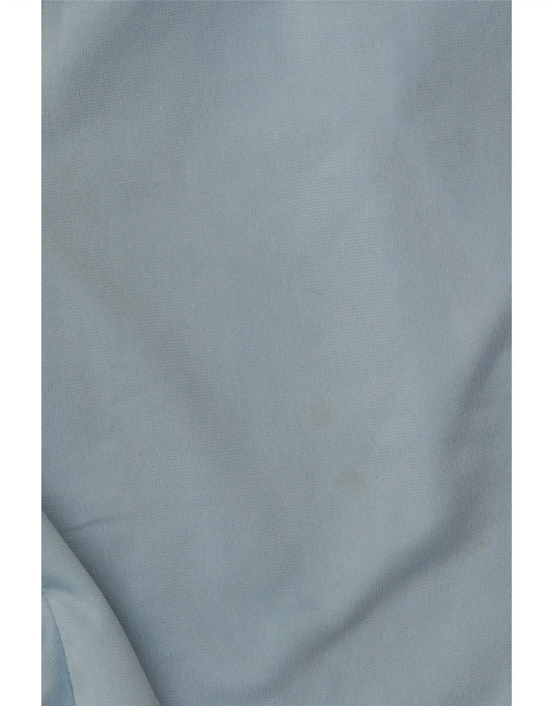 Adidas Pantalon de Survêtement Homme Bleu Moyen Polyester