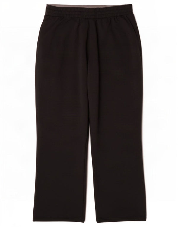 Under Armour Pantalon de Survêtement Graphic Homme XL Noir Polyester