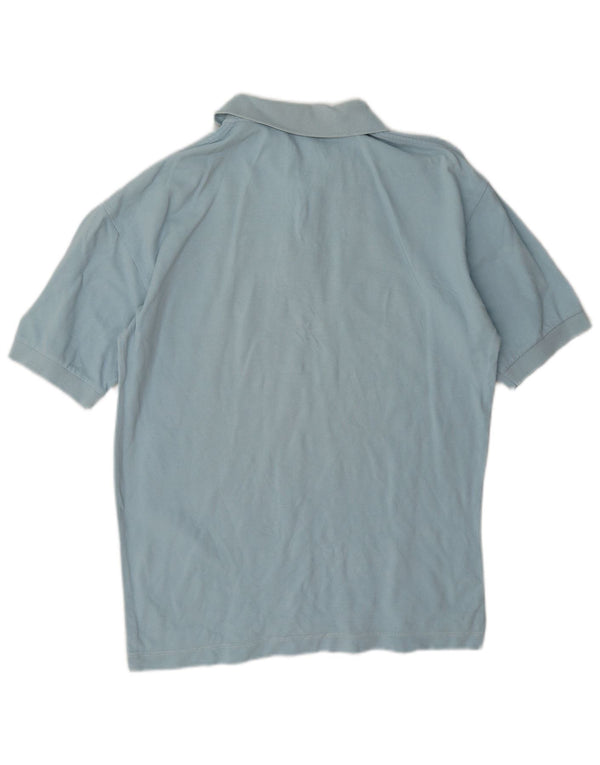 Polo Ralph Lauren Chemise Homme XL Bleu
