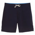Gap Short de Bain Homme Nylon Bleu Marine Moyen