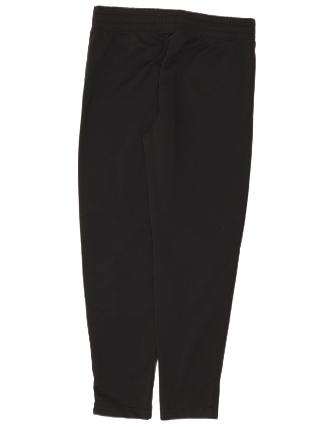 Pantalon de survêtement Nike Homme XS Noir Polyester