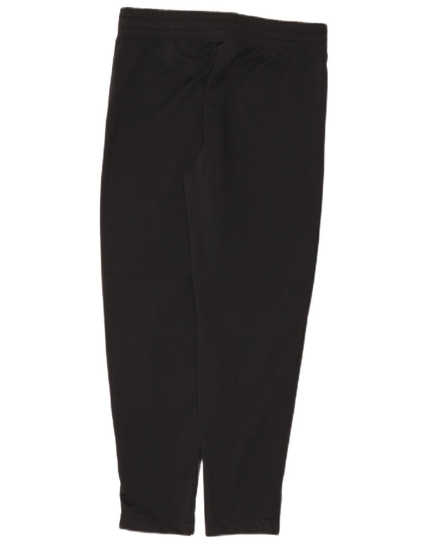 Pantalon de survêtement Nike Homme XS Noir Polyester