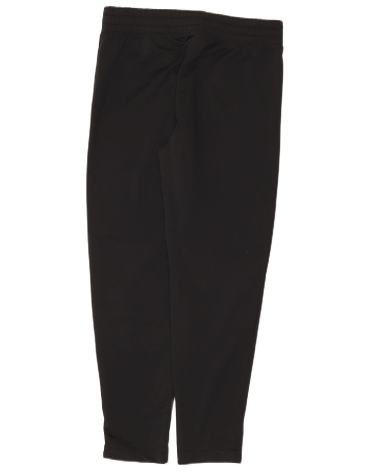 Pantalon de survêtement Nike Homme XS Noir Polyester