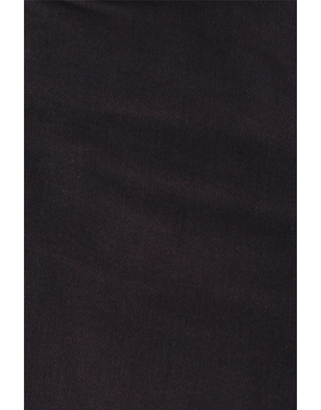 Reiss Jean droit homme W32 L33 bleu marine coton