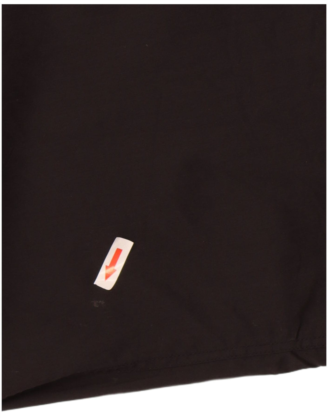 G-Star Chemise Homme Large Noir Coton