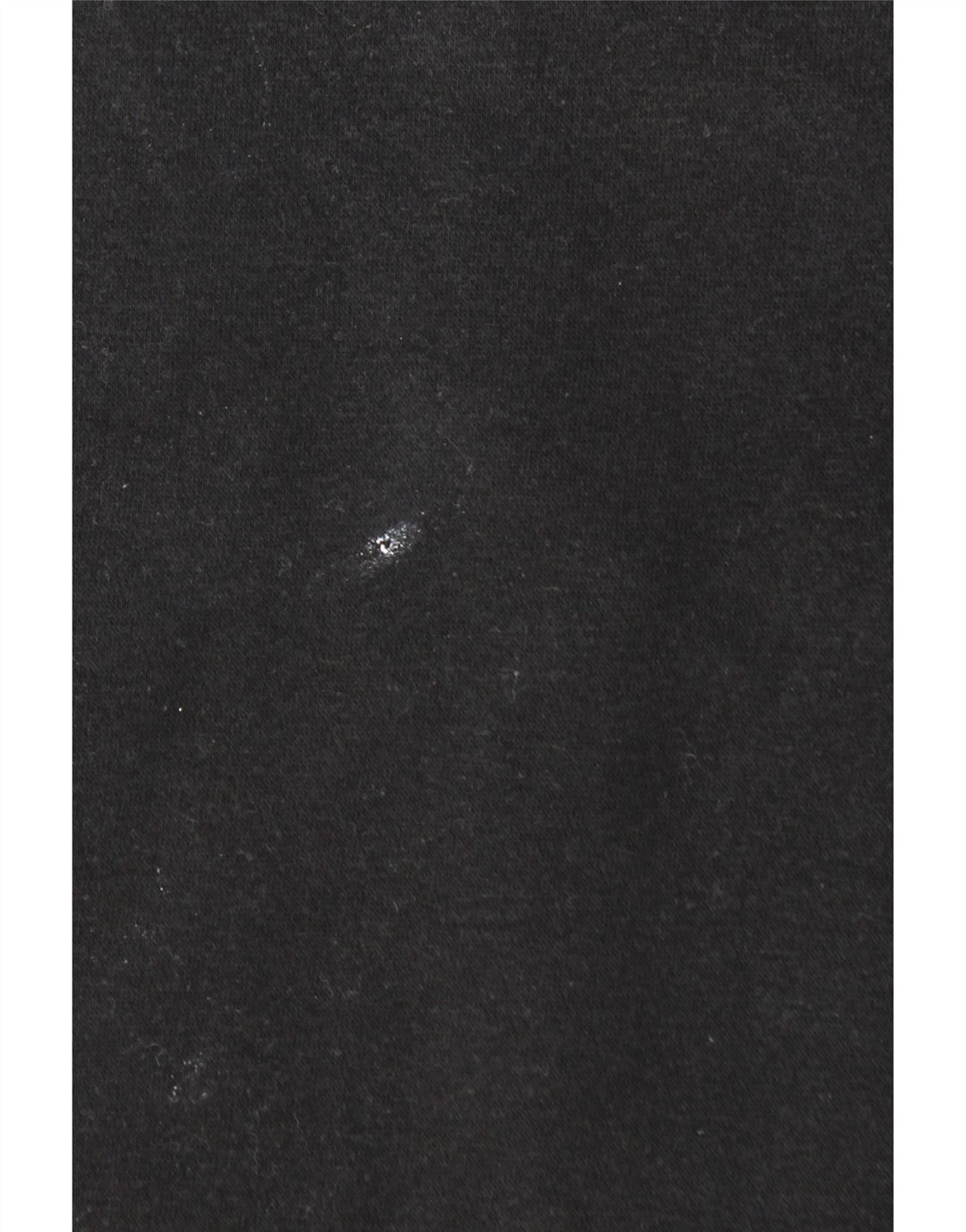 ADIDAS Pantalon de Survêtement Graphique Homme XL Noir