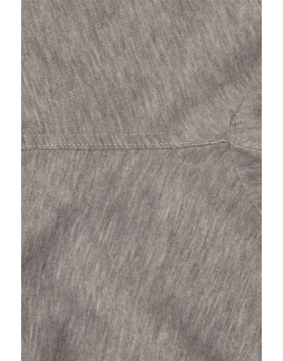 Oncle Sam Pantalon de survêtement graphique pour homme, jogging, grand gris moucheté
