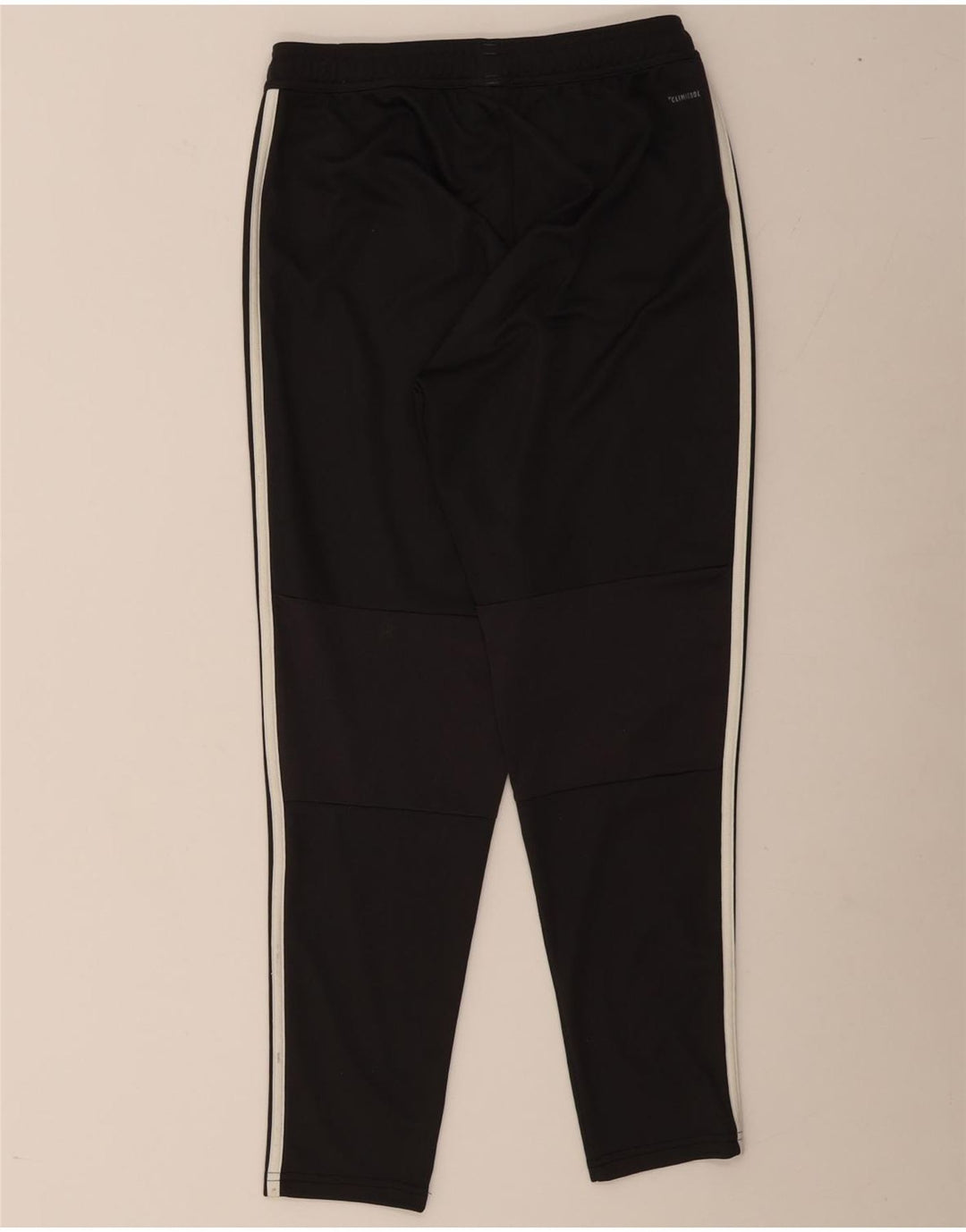 Adidas Pantalon de survêtement mexicain pour homme Petit gris Polyester