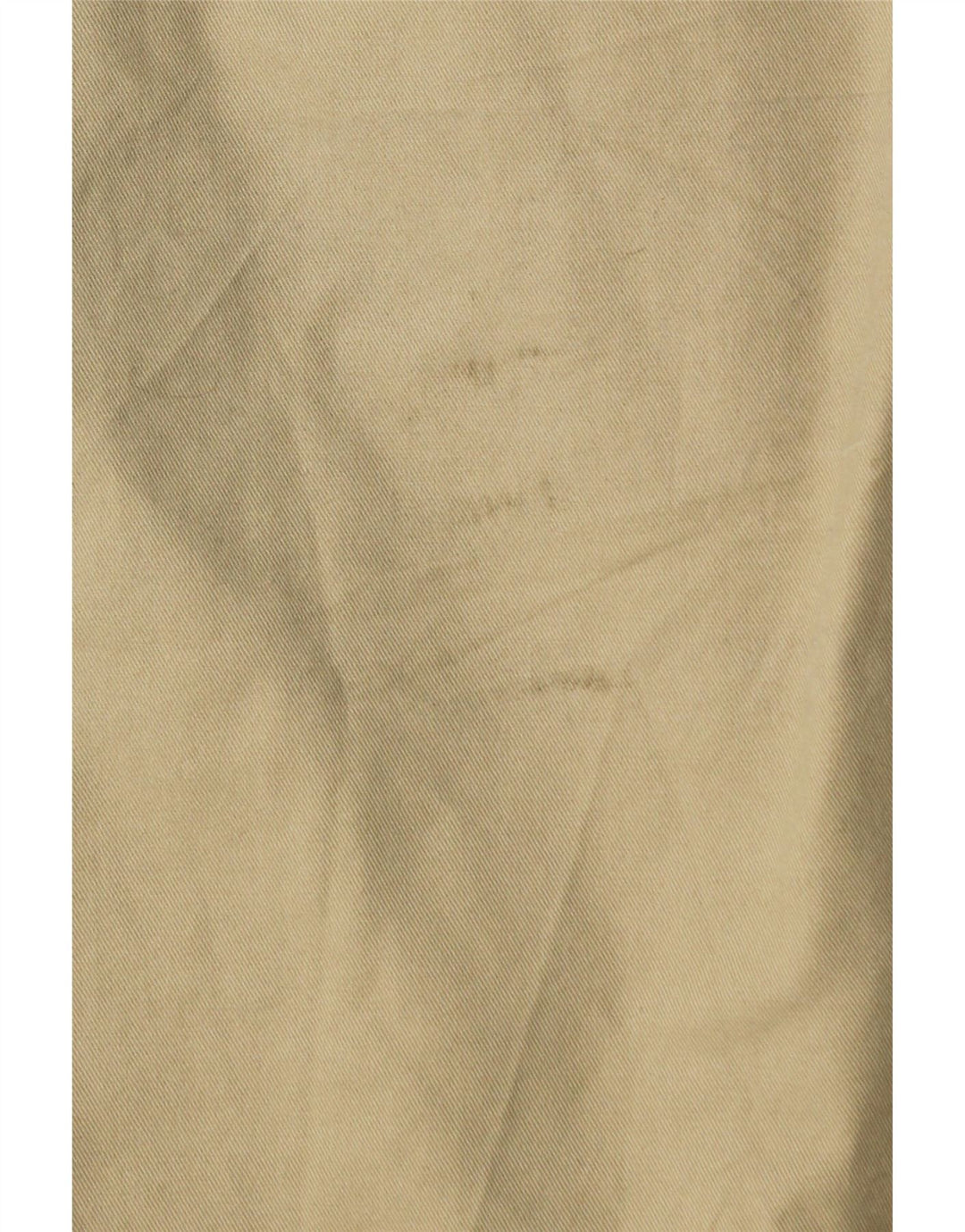 TIMBERLAND Chemise Graphique Homme Large Kaki Coton