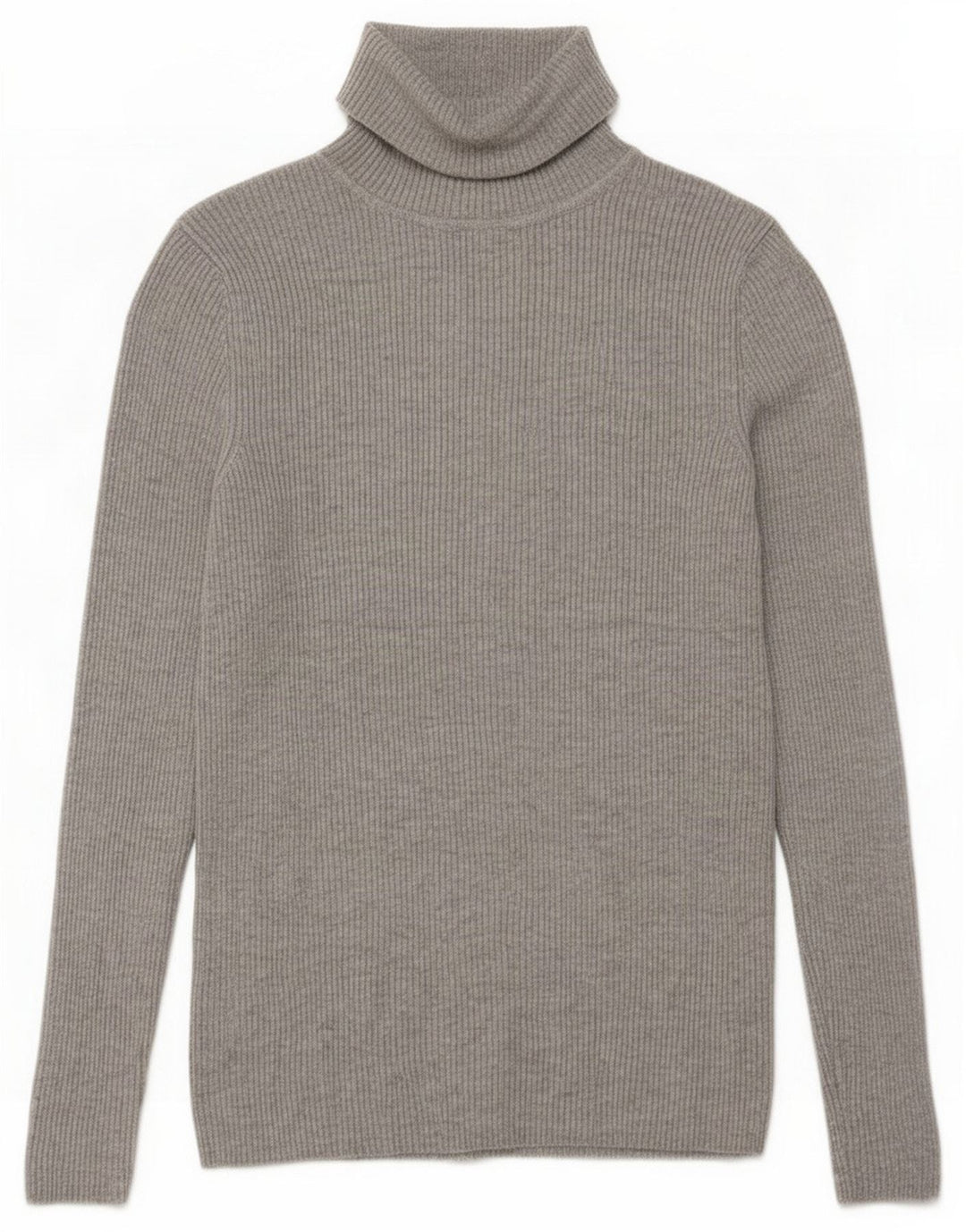 Marks & Spencer Chemisier pour femme UK 8 Small Grey