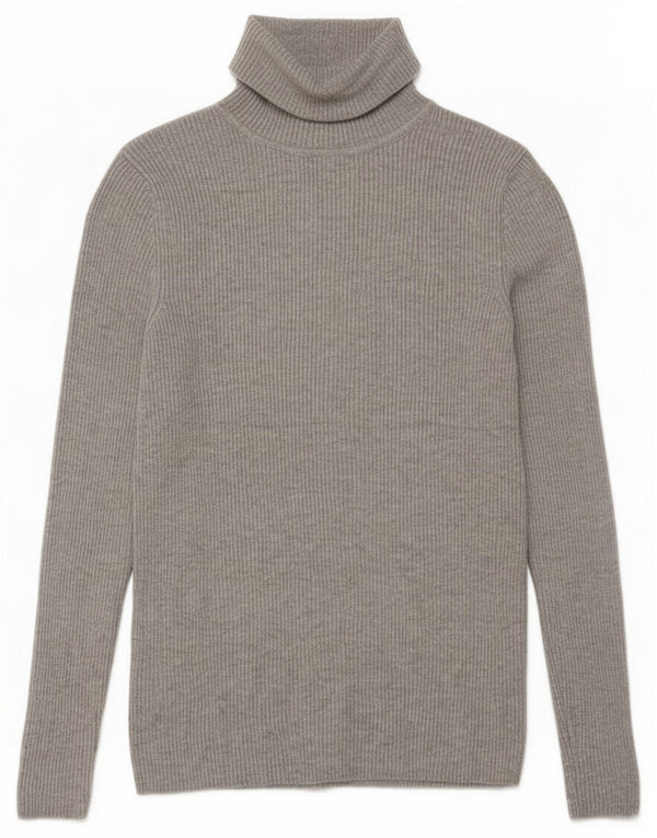 Marks & Spencer Chemisier pour femme UK 8 Small Grey