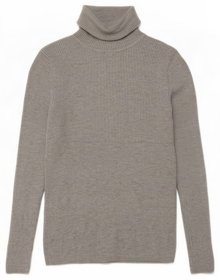 Marks & Spencer Chemisier pour femme UK 8 Small Grey