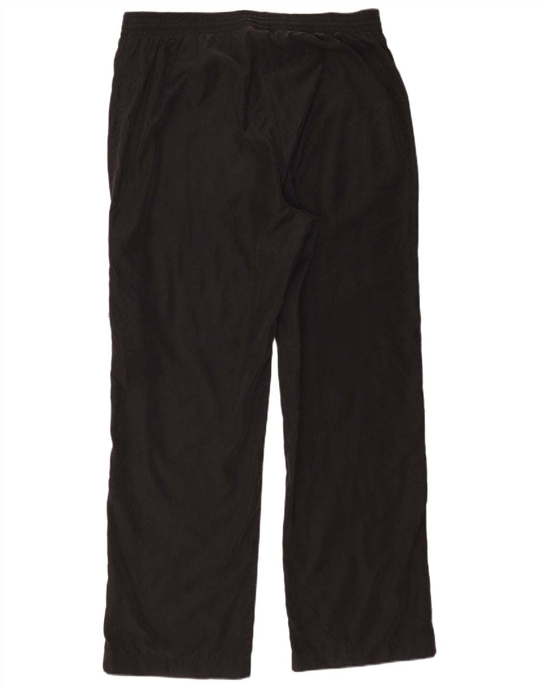 Champion Pantalon de survêtement garçon 15-16 ans 2XL Noir
