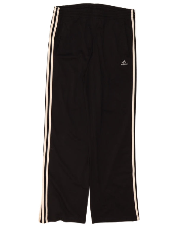 Adidas Pantalon de survêtement pour homme Noir moyen