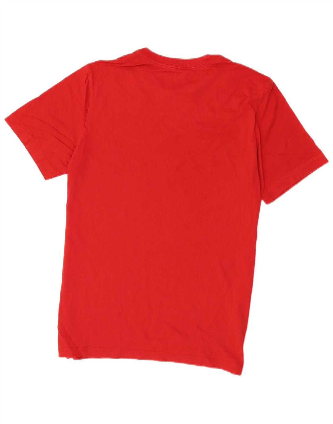 Jordan T-shirt graphique pour homme Rouge moyen