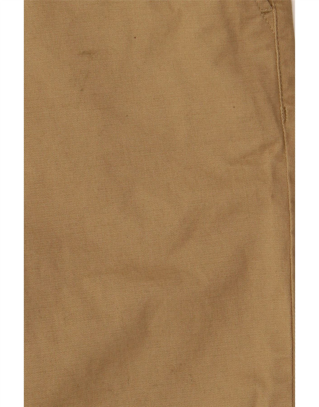 Jack Wills Short Chino Homme W30 Coton Beige Moyen