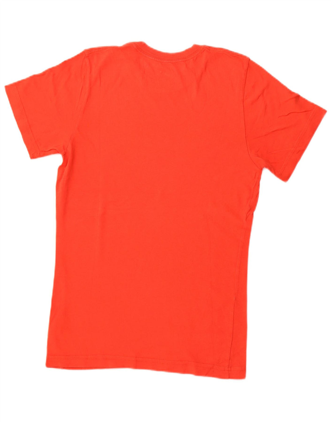 NIKE Hommes FCB Petit Rouge Colorblock Coton Sports