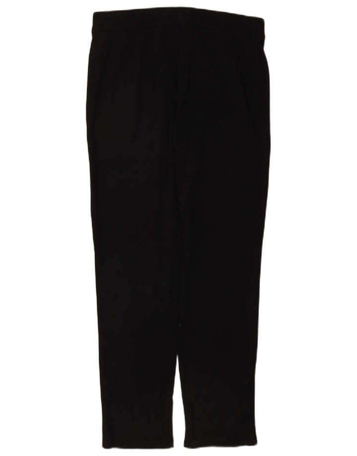 Marks & Spencer Leggings pour femme UK 12 Medium Noir