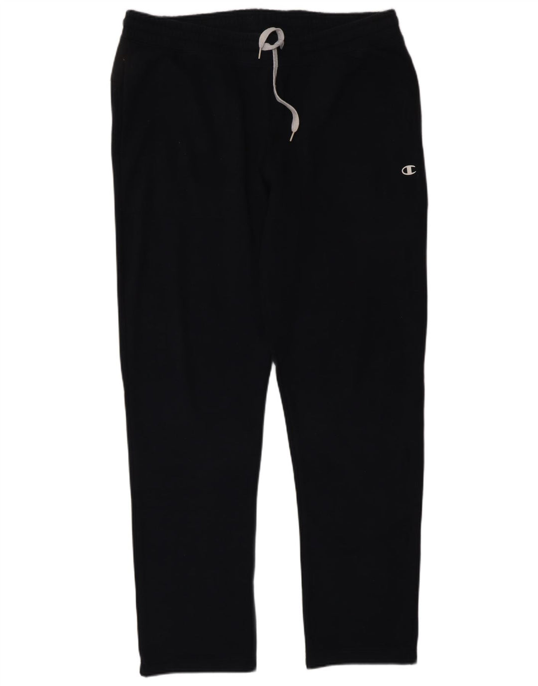 CHAMPION Pantalon de Survêtement Homme XL Bleu Marine