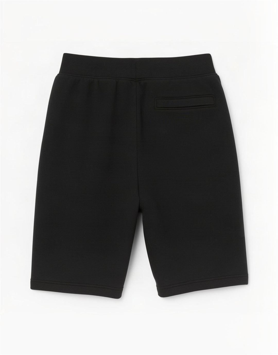 Under Armour Short de Sport Homme Petit Noir Coton