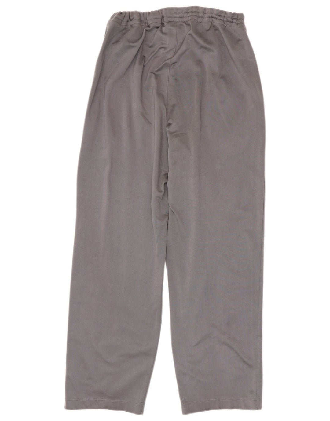 Lotto Pantalon de survêtement pour femme UK 12 Gris moyen