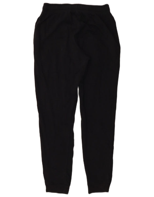 UNDER ARMOUR Pantalon de Survêtement Joggers Homme Noir Moyen